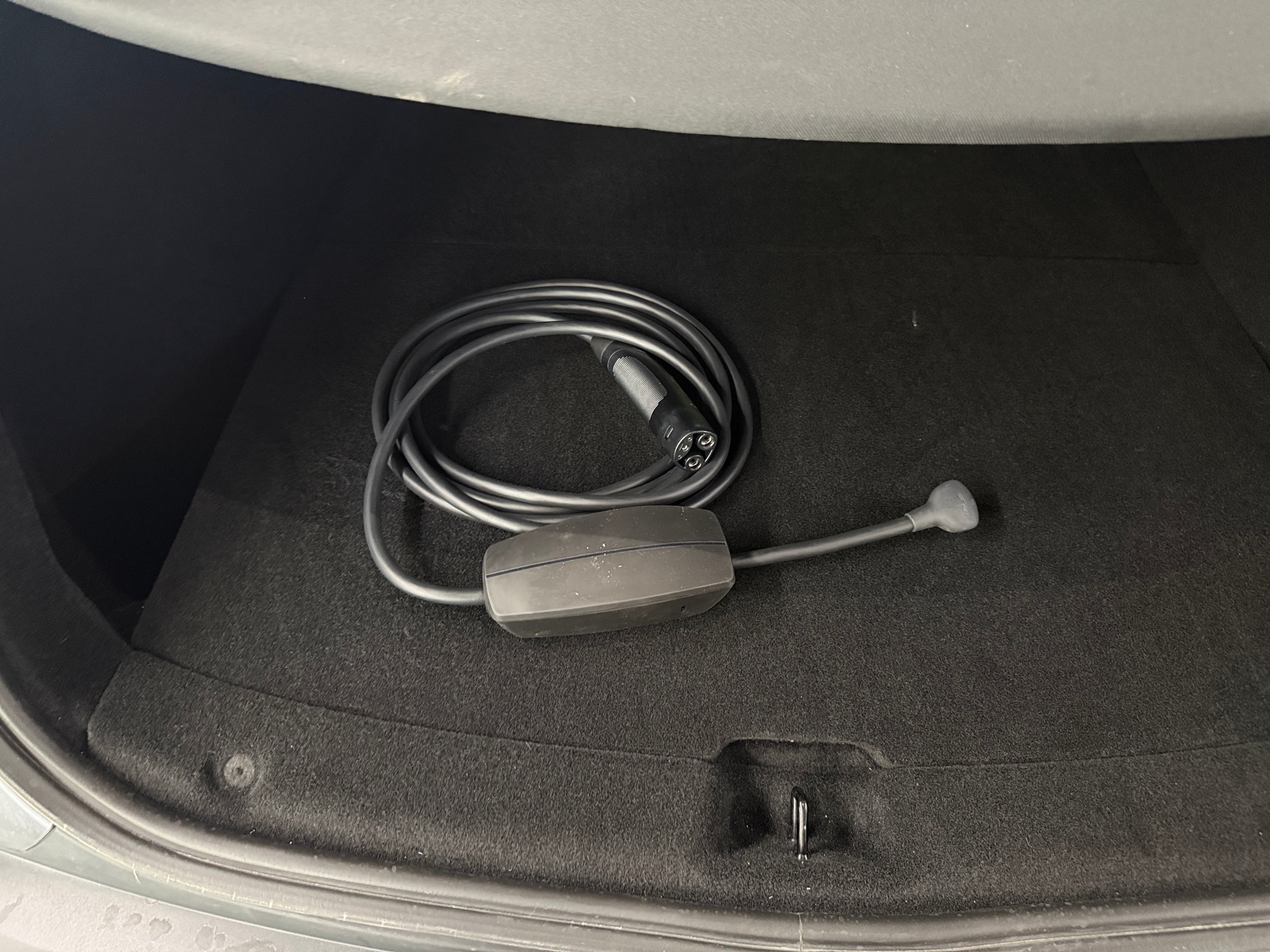 tesla model y 2026 7SAYGDEE2TA580027 image tesla model y 2026 7SAYGDEE2TA580027 image